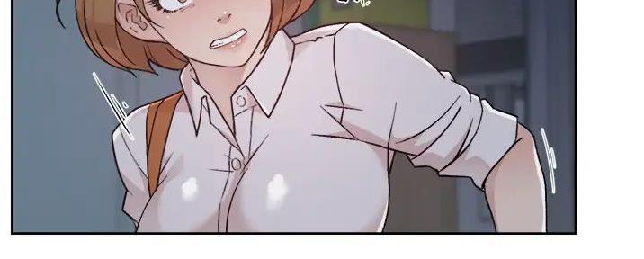 第53话103