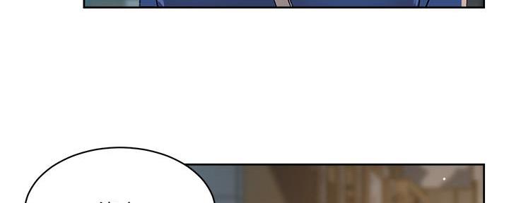 第47话11