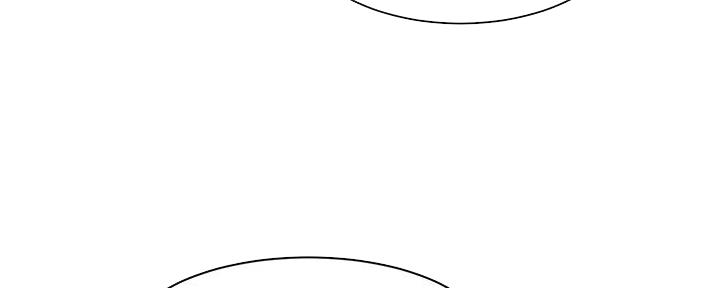 第30话89