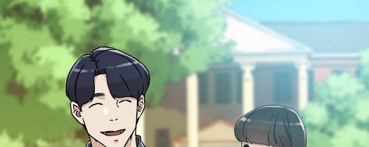 第16话54