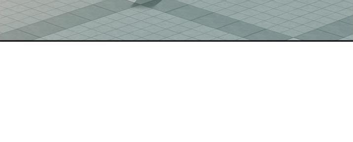 第31话8