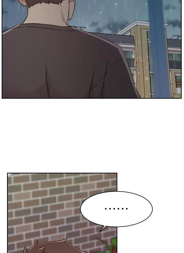 第129话3