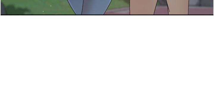 第48话74