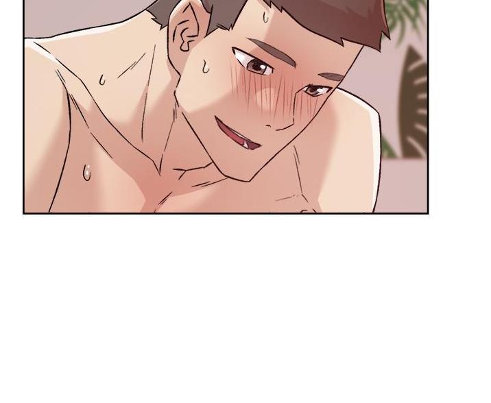 第110话46