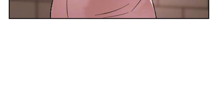 第40话107