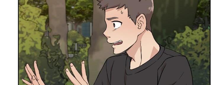 第27话26