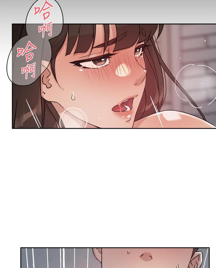 第90话54