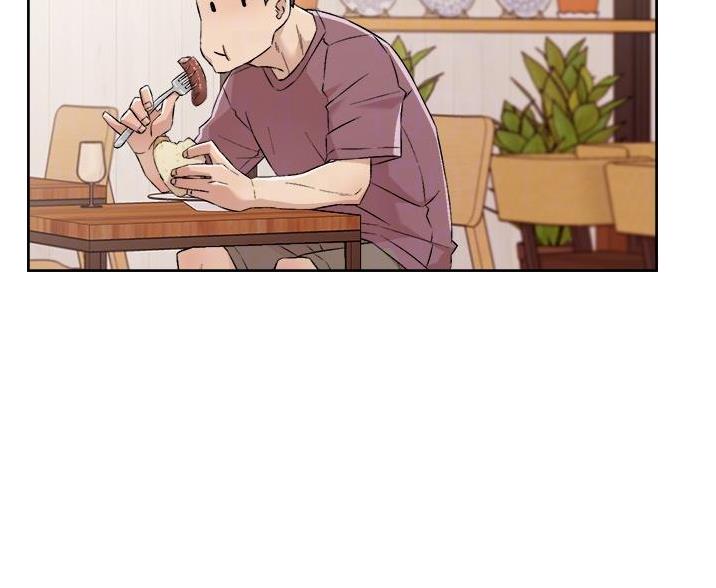 第108话32