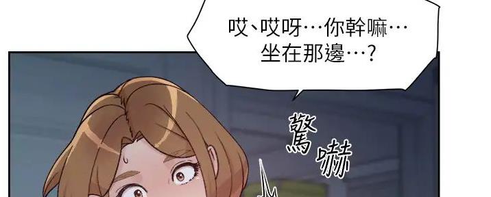 第53话102