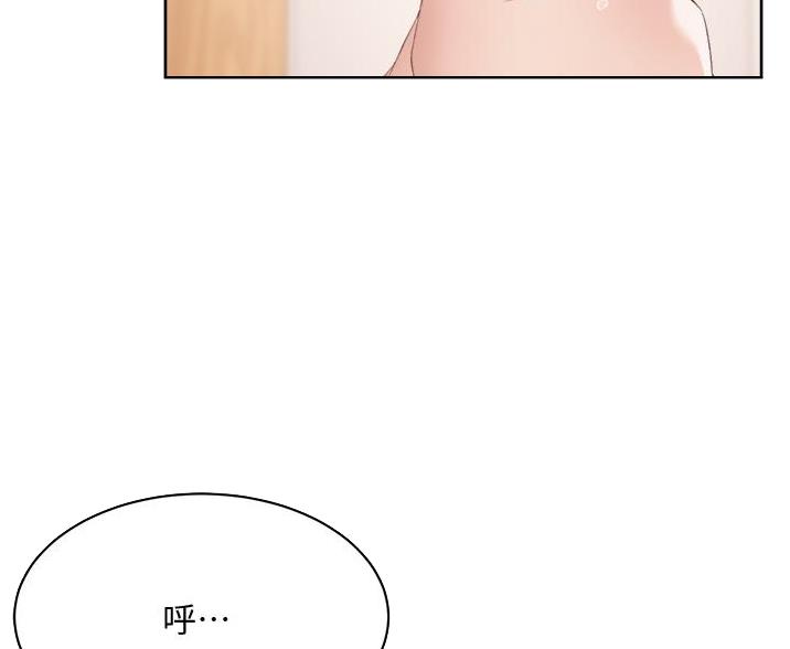 第107话14