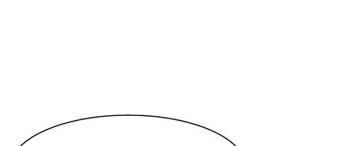第4话30