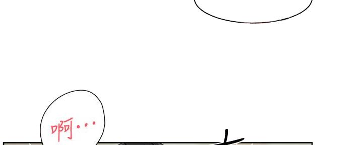 第4话69
