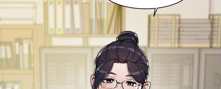 第35话69