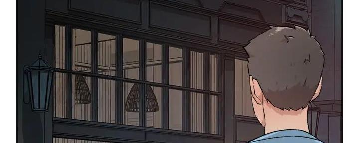 第51话40