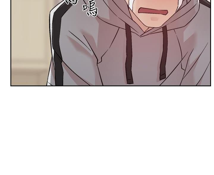 第75话21