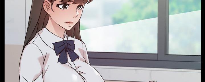 第46话57