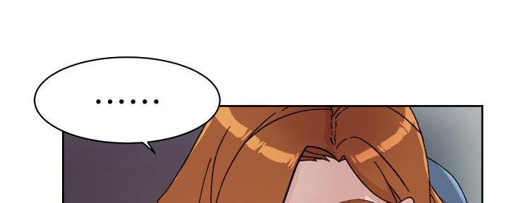 第57话60