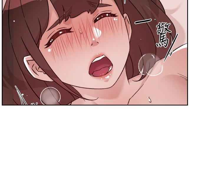 第115话14