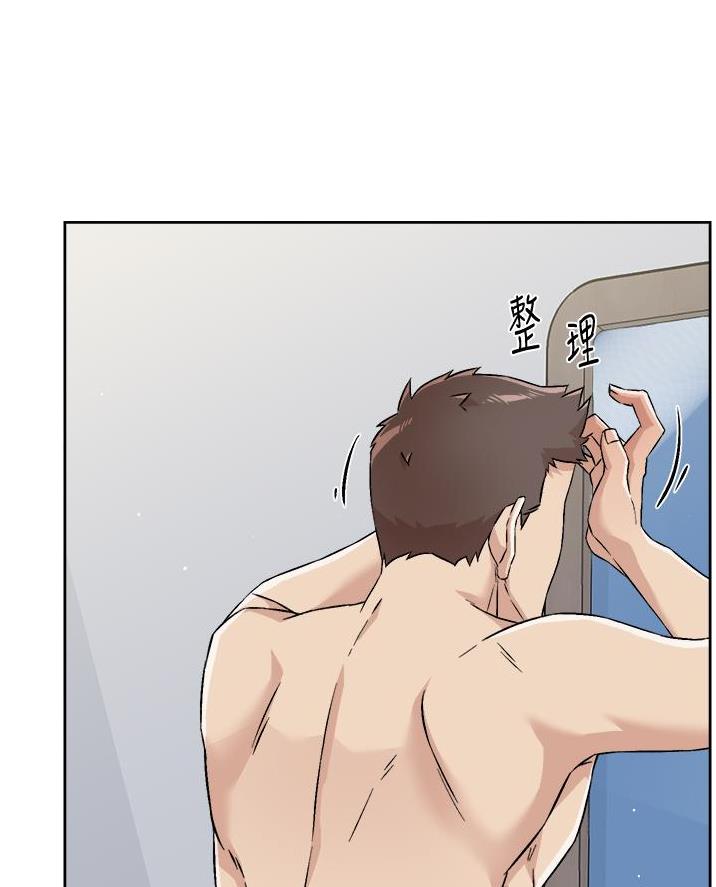 第91话4