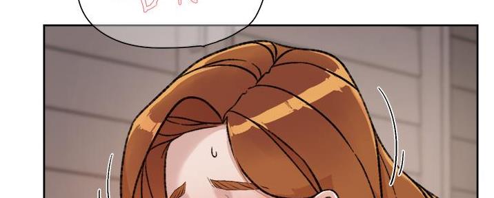 第39话41