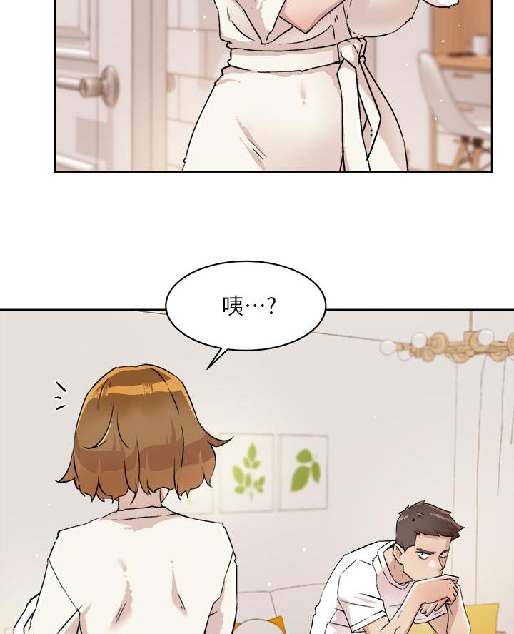 第92话24