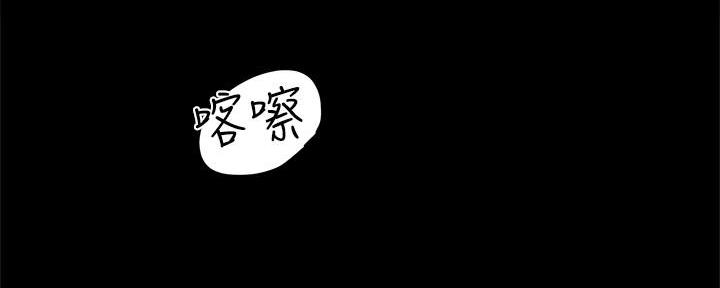 第27话36