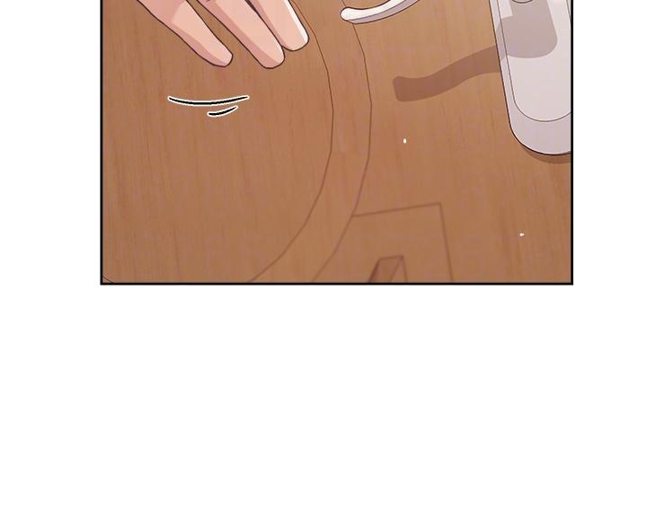 第74话26
