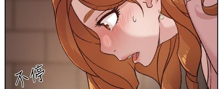 第39话77