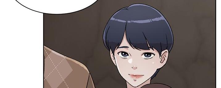 第32话127