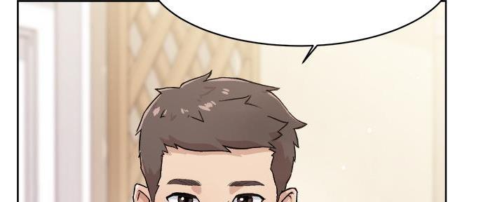 第30话52