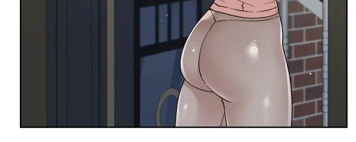 第54话118