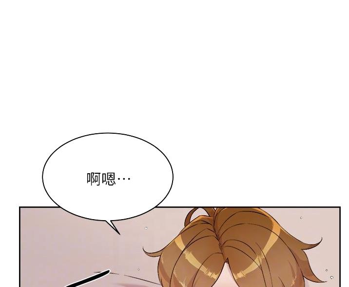 第107话18