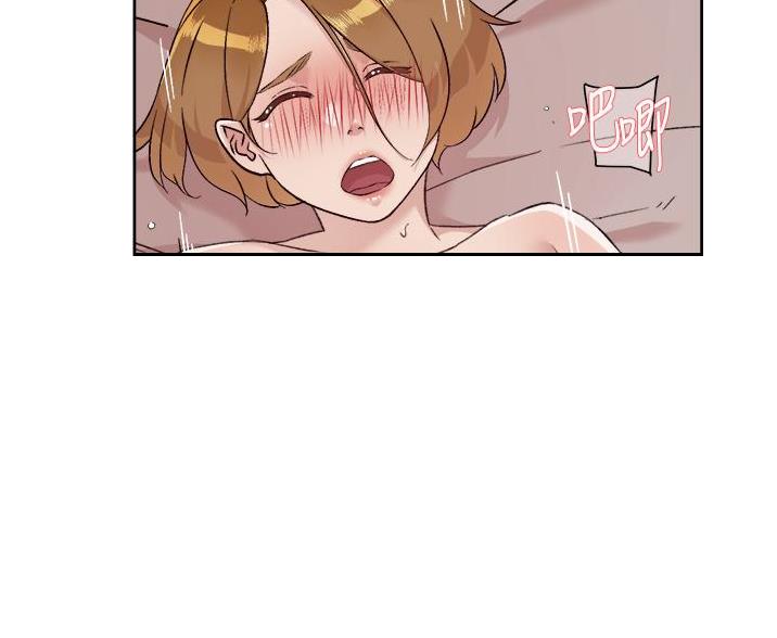 第107话33