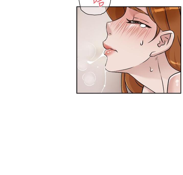 第77话4