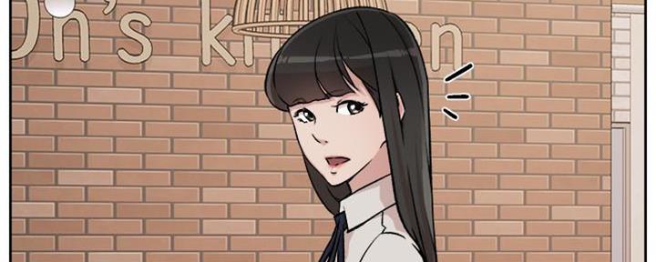 第15话68