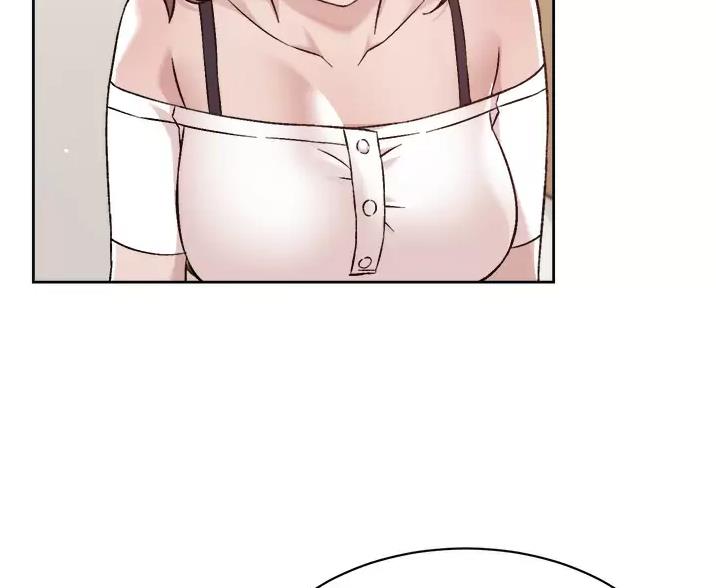 第119话19