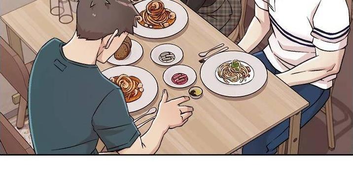 第68话54