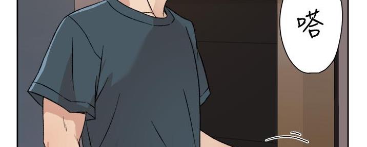 第38话16