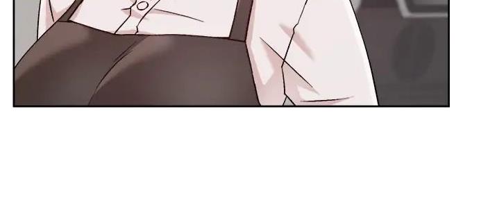 第59话103