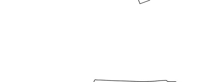 第57话84
