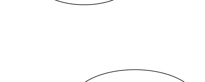 第48话20