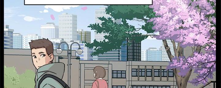 第19话82