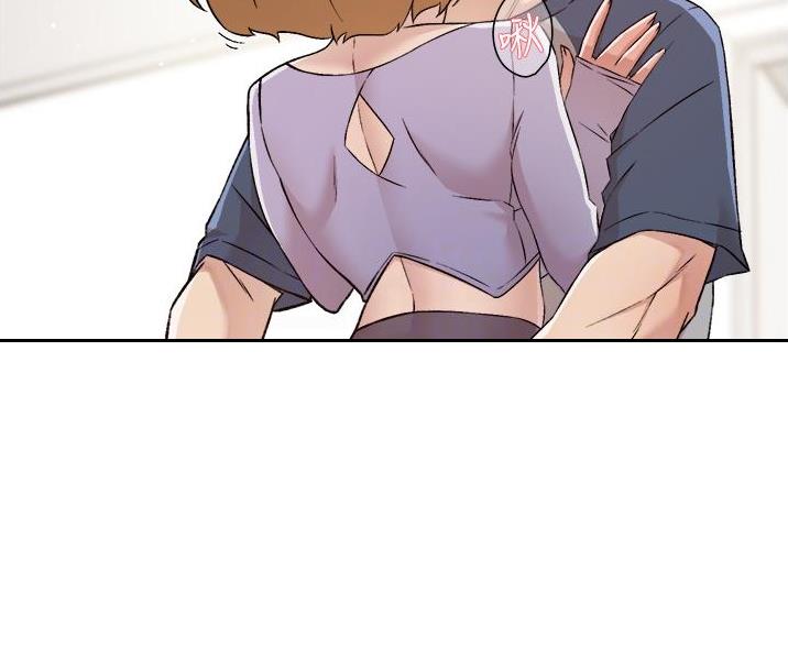 第103话41
