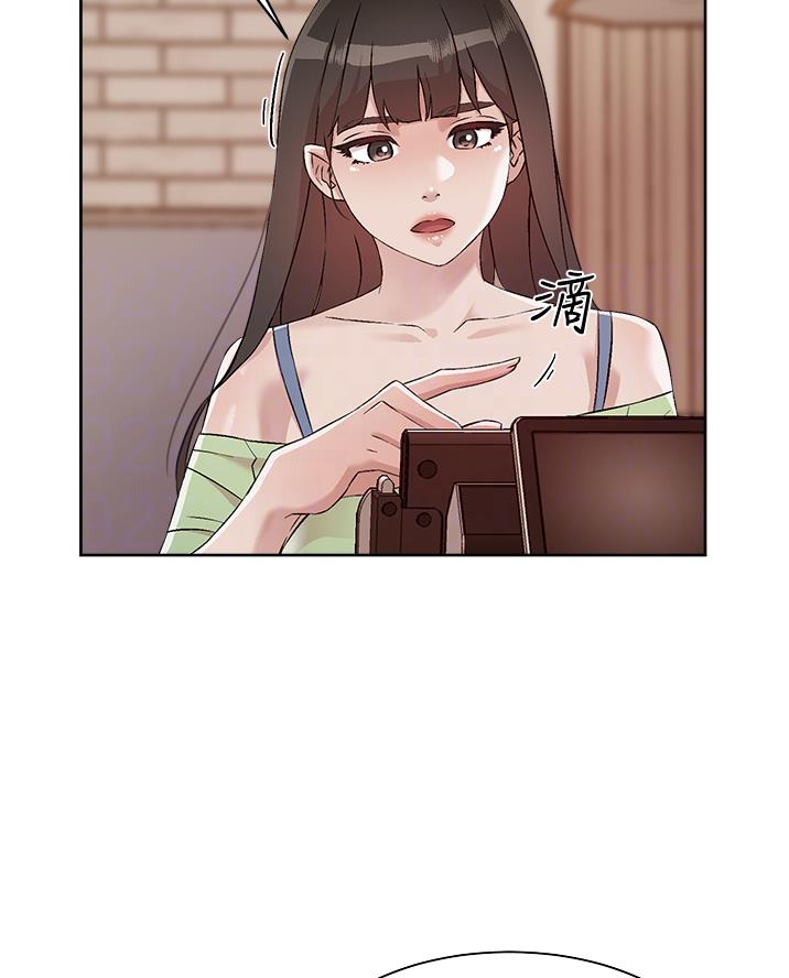 第102话26