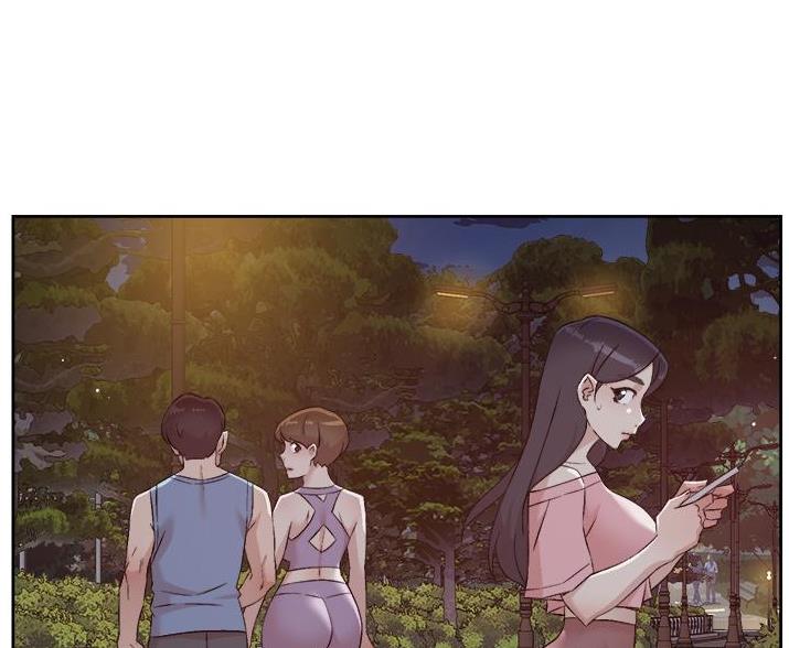 第112话21