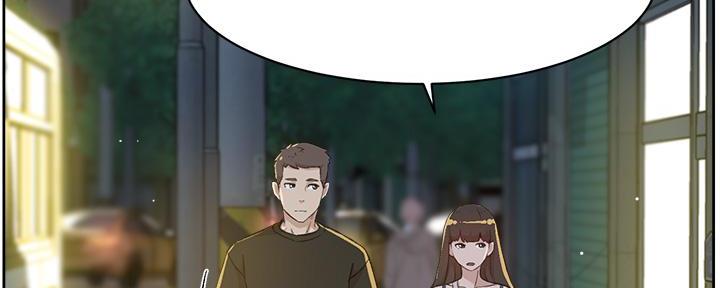 第46话5