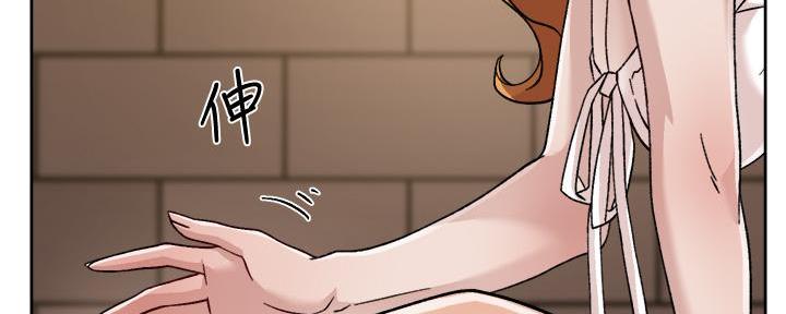 第57话31