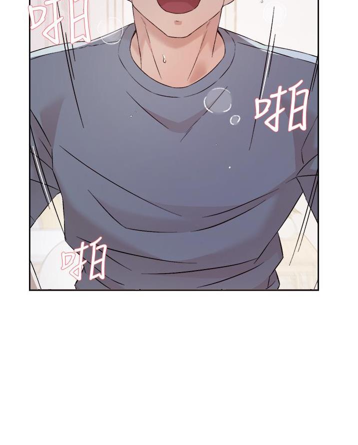 第101话34
