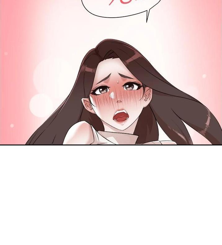 第150话19