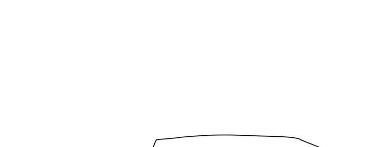 第53话101